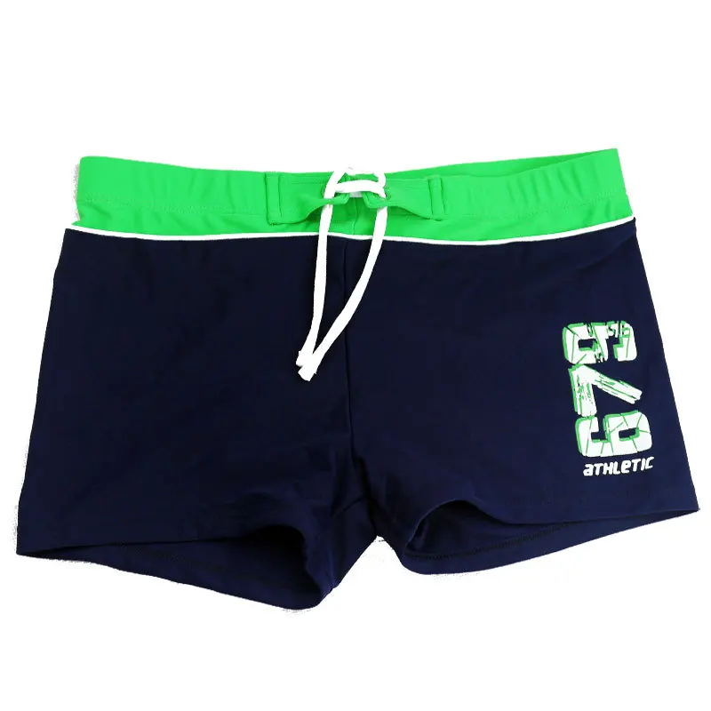 Boyshort Underwear - 2024 New Child Summer Clothing Kids