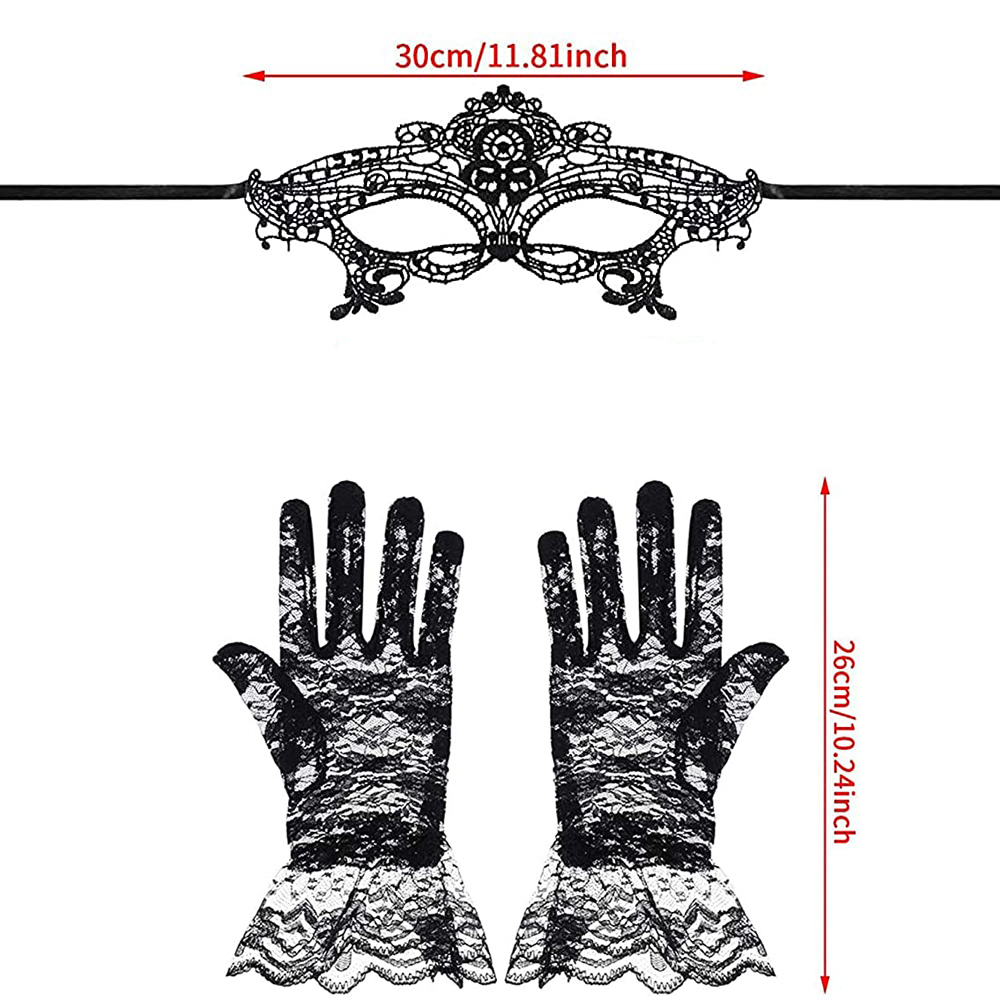 3 IN 1 Set Exotic Dress+Mesh J - Bodystocking Fishnet ulasan dan harga