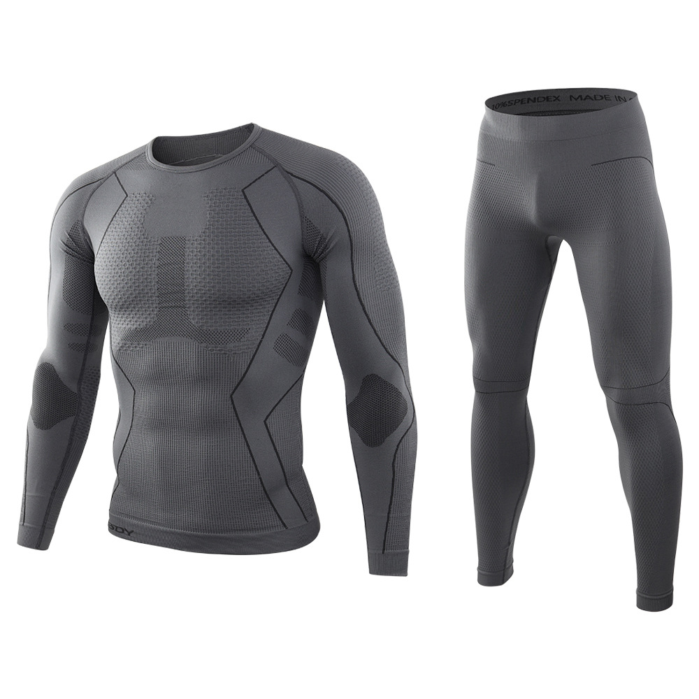 Outdoor Sports Seamless Underw - Seamless Underwear Women ulasan dan harga