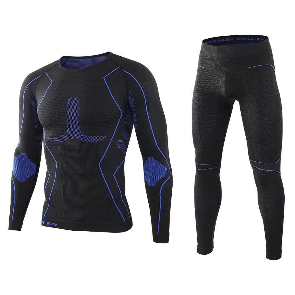 Outdoor Sports Seamless Underw - Seamless Underwear Women ulasan dan harga