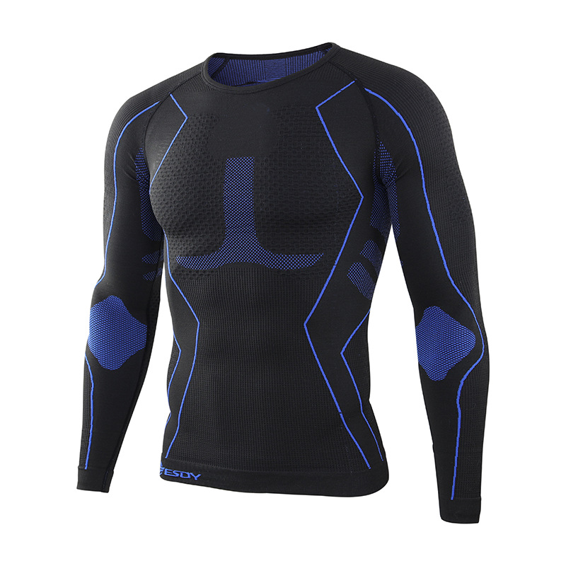 Outdoor Sports Seamless Underw - Seamless Underwear Women ulasan dan harga