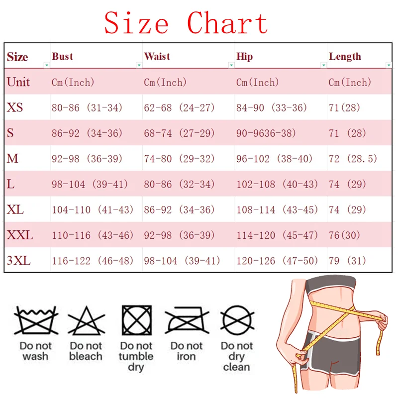 High Compression Fajas Colombi - Shapewear Bodysuit Firm ulasan dan harga