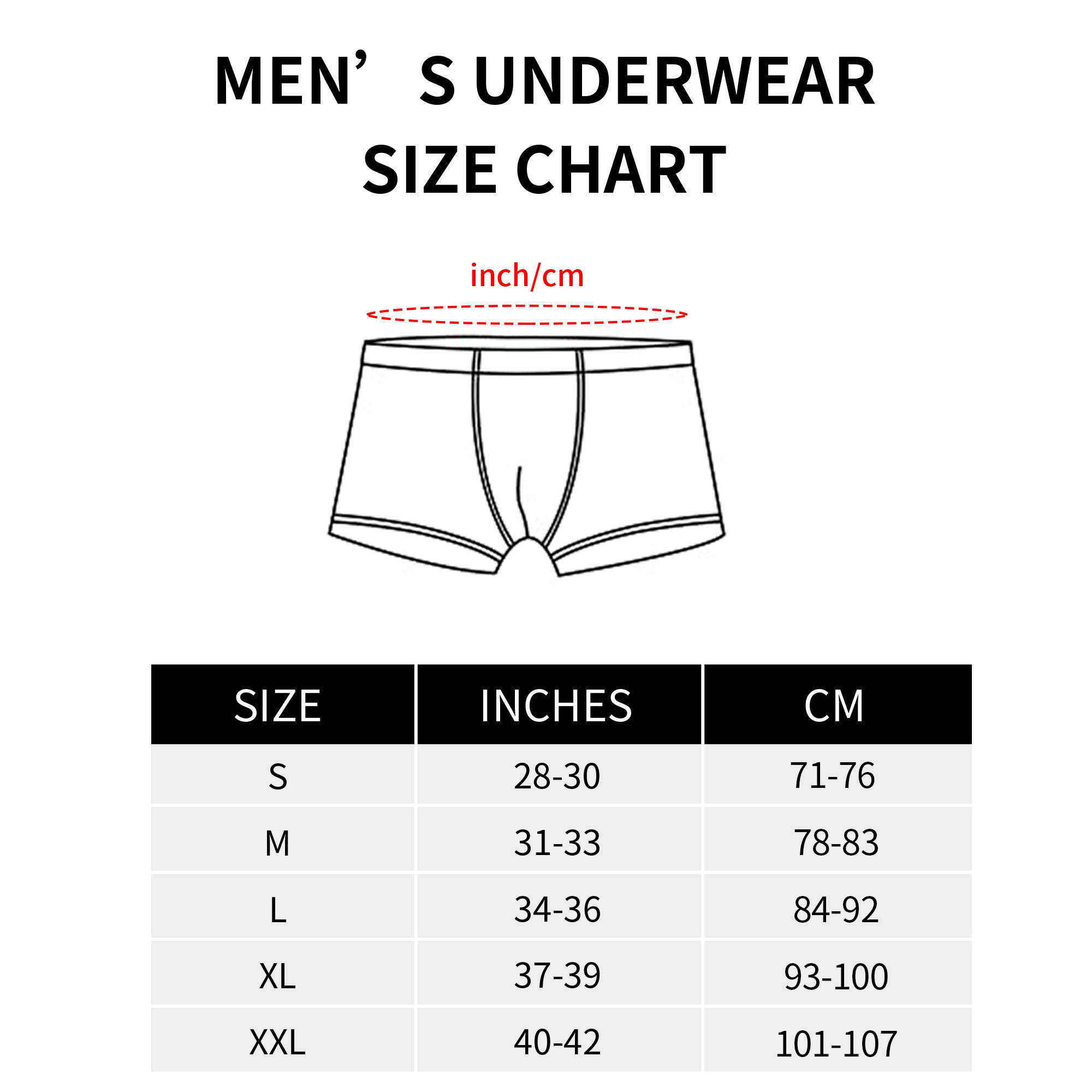 Customized Custom Your Photo L - Boyshort Underwear ulasan dan harga