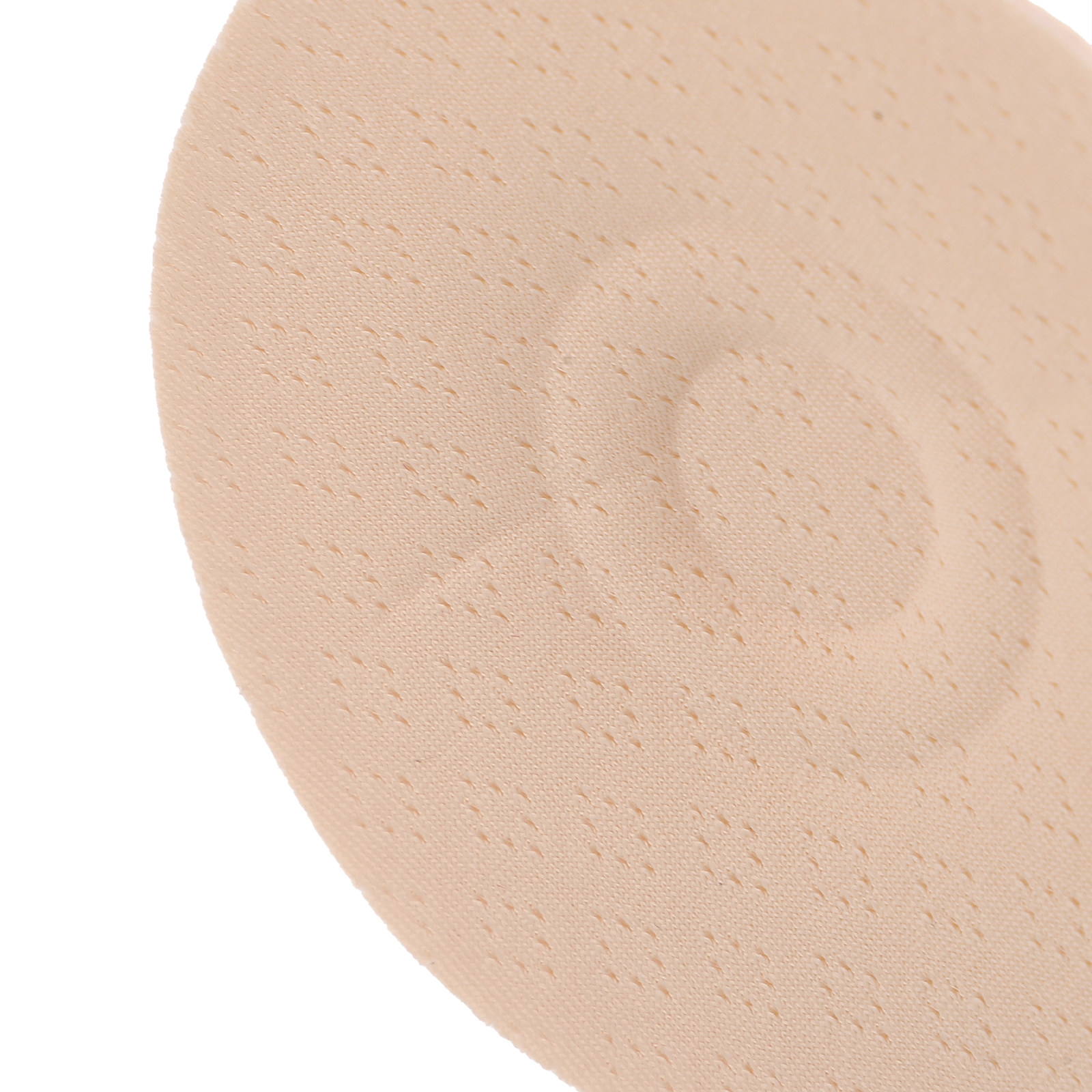 3Pairs Invisible Nipple Covers - Nipple Cover Pasties ulasan dan harga
