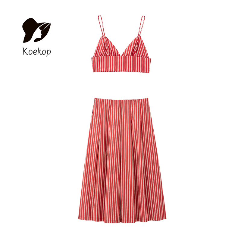 Koekop Women's Fashion Sexy St - Strapless Bra Backless ulasan dan harga