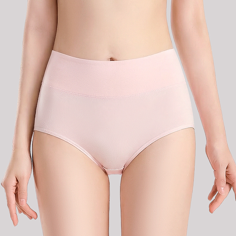 Women Underwear Super Absorben - Period Panty Absorbent ulasan dan harga