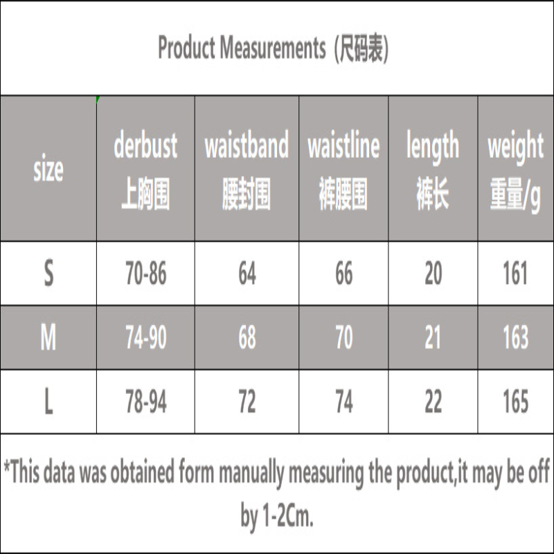Bikini Thin Embroidered Bra Se - Garter Belt Set ulasan dan harga