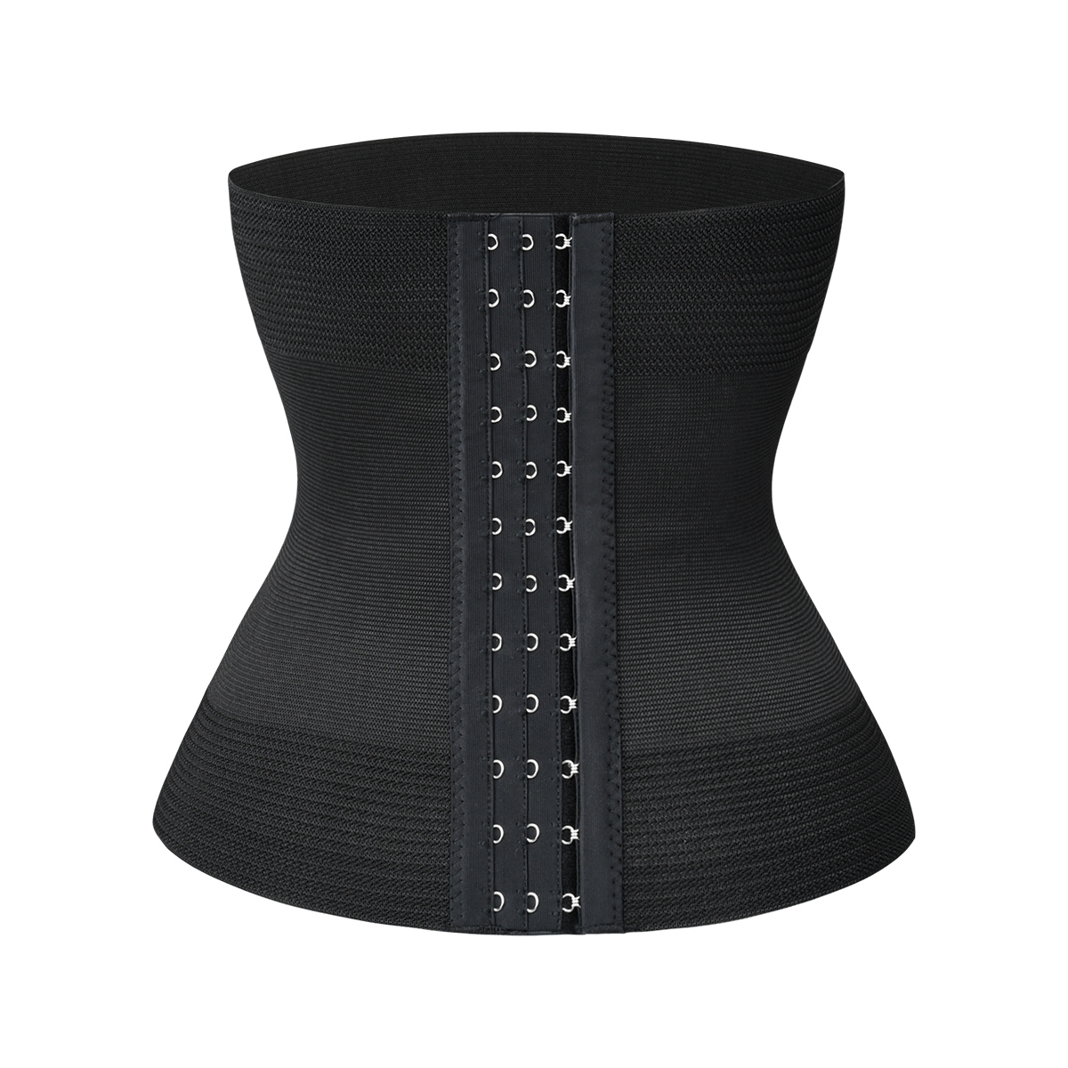 Waist Trainer Body Shapewear W - Shapewear Bodysuit Firm ulasan dan harga