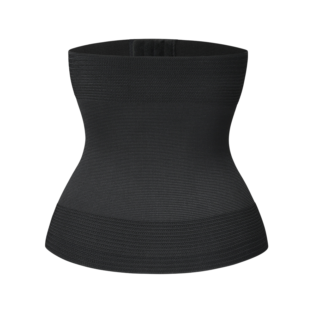 Waist Trainer Body Shapewear W - Shapewear Bodysuit Firm ulasan dan harga