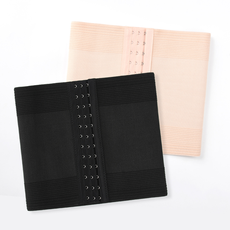 Waist Trainer Body Shapewear W - Shapewear Bodysuit Firm ulasan dan harga