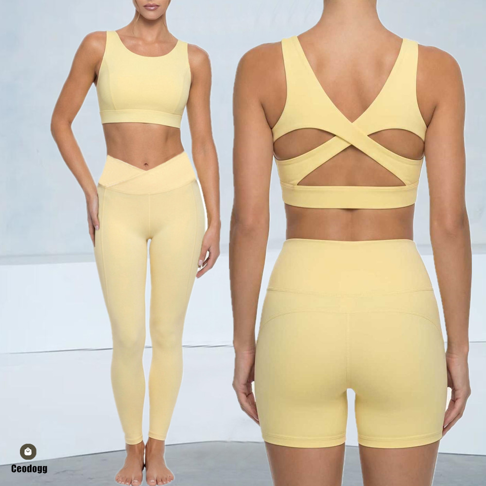 Pad Push Up Yoga Fitness Bra S - Push Up Bra Padded ulasan dan harga