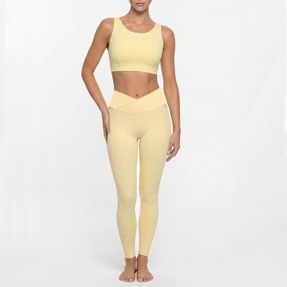 Pad Push Up Yoga Fitness Bra S - Push Up Bra Padded ulasan dan harga