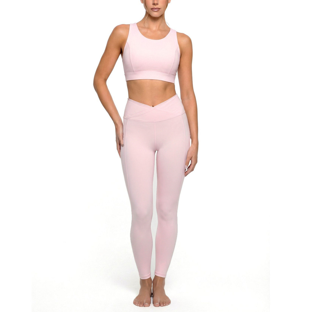 Pad Push Up Yoga Fitness Bra S - Push Up Bra Padded ulasan dan harga