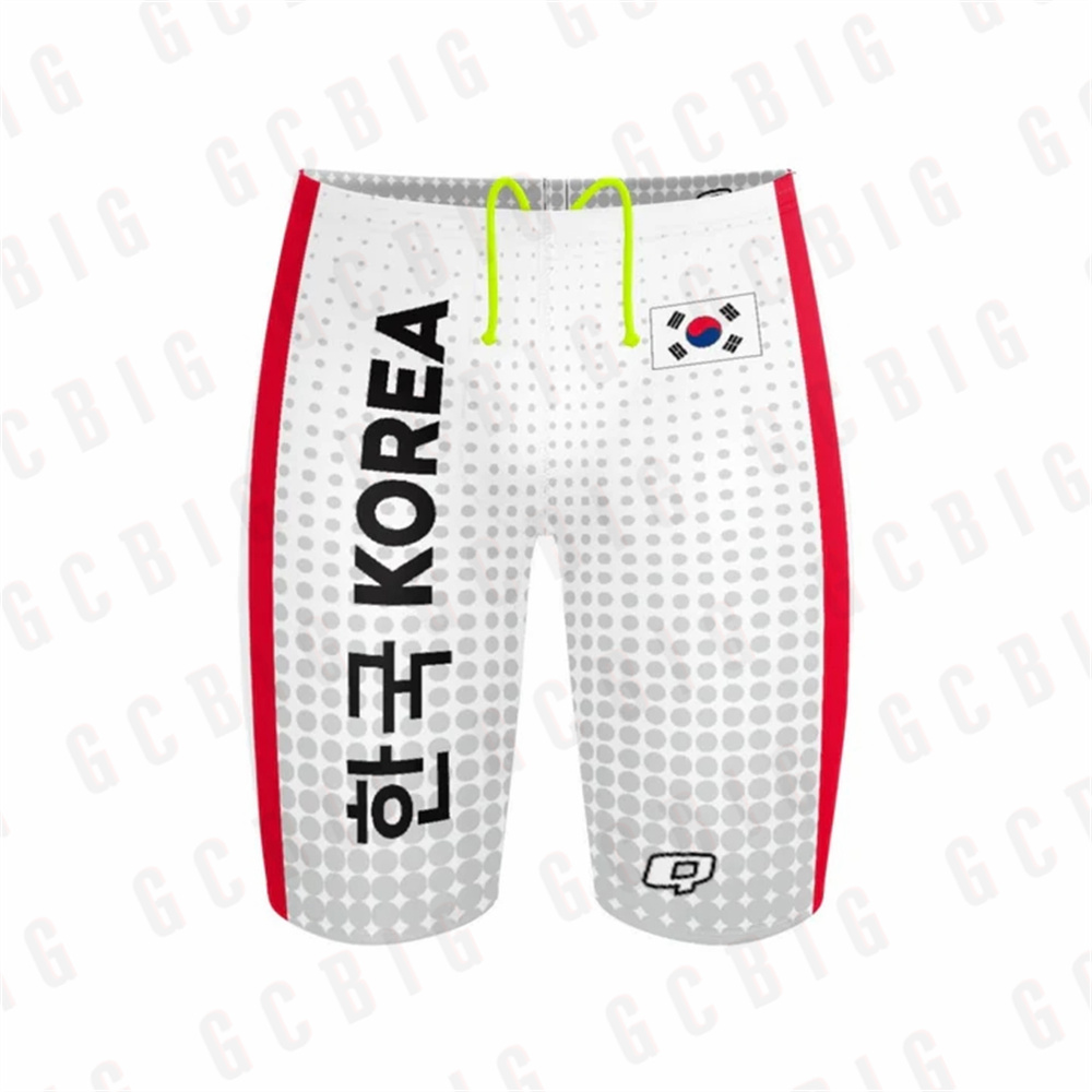 2023 New Boys Jammers Sports S - Boyshort Underwear ulasan dan harga