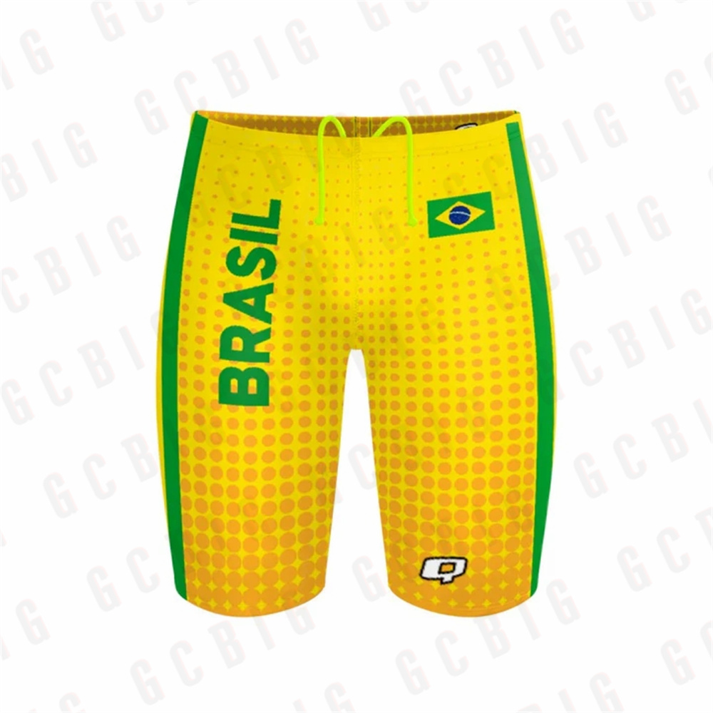 2023 New Boys Jammers Sports S - Boyshort Underwear ulasan dan harga