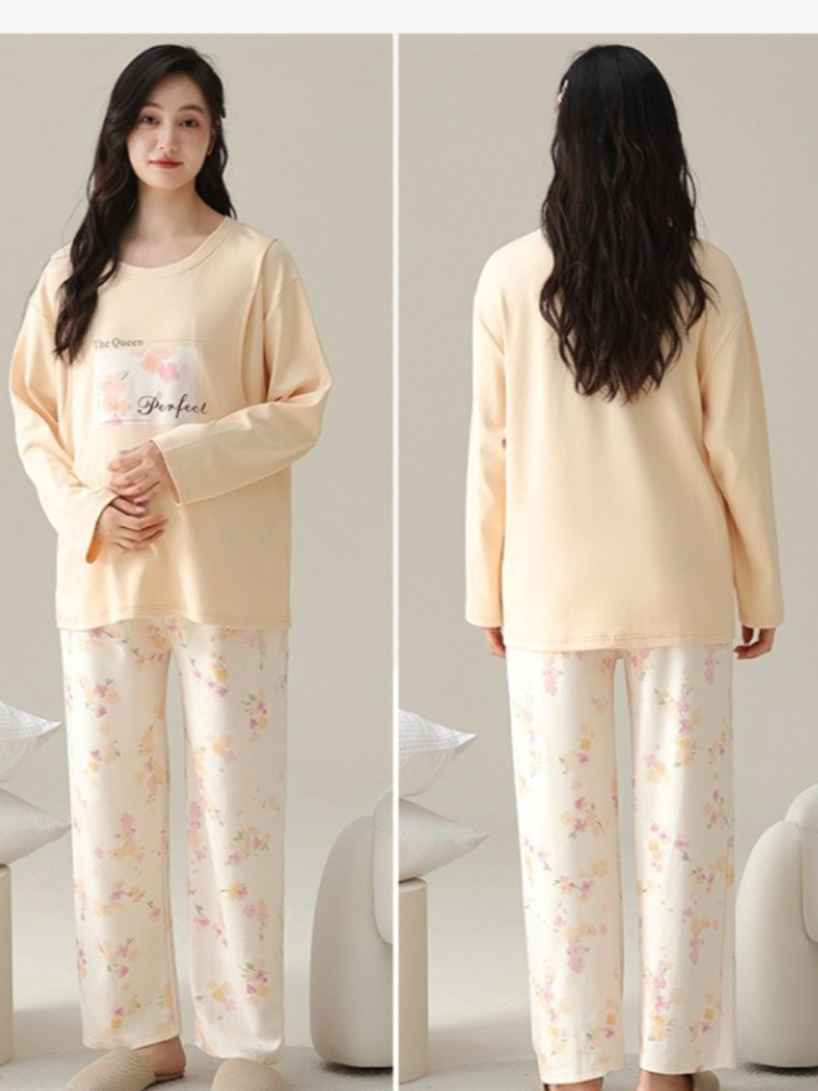 Breast Sleep Maternity Clothes - Nursing Bra Sleep ulasan dan harga