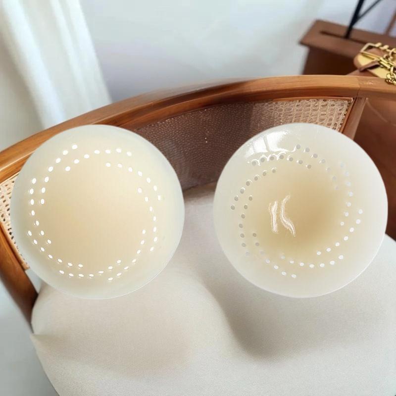 Reusable Sticky Bra Silicone N - Silicone Bra Adhesive ulasan dan harga