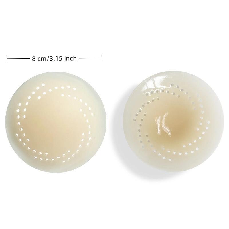 Reusable Sticky Bra Silicone N - Silicone Bra Adhesive ulasan dan harga
