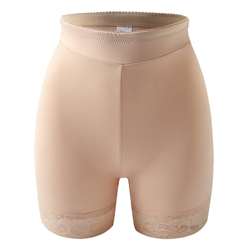 High Waisted Underwear Control - Seamless Underwear Women ulasan dan harga