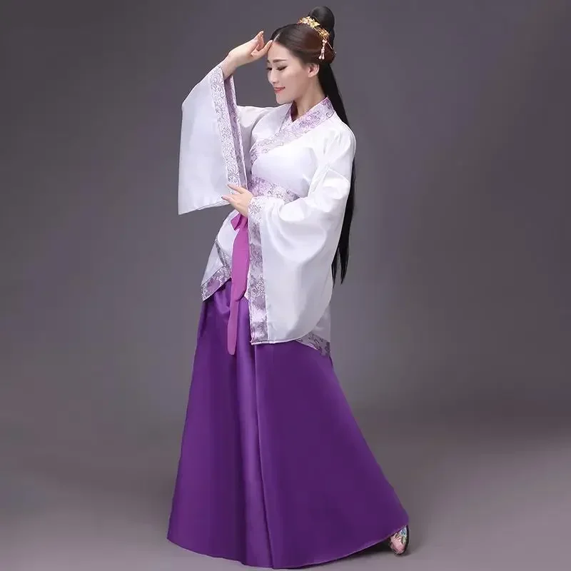 Chinese Silk Robe Costume Wome - Robe Silk Women ulasan dan harga