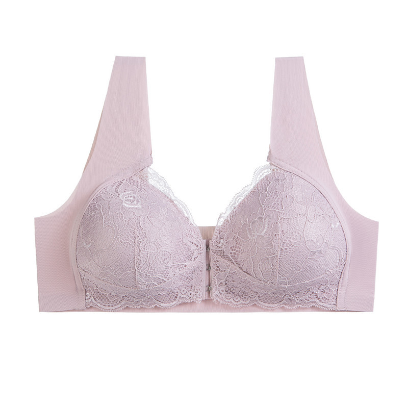 L'bellagiovanna Plus Size Summ - Seamless Underwear Women ulasan dan harga