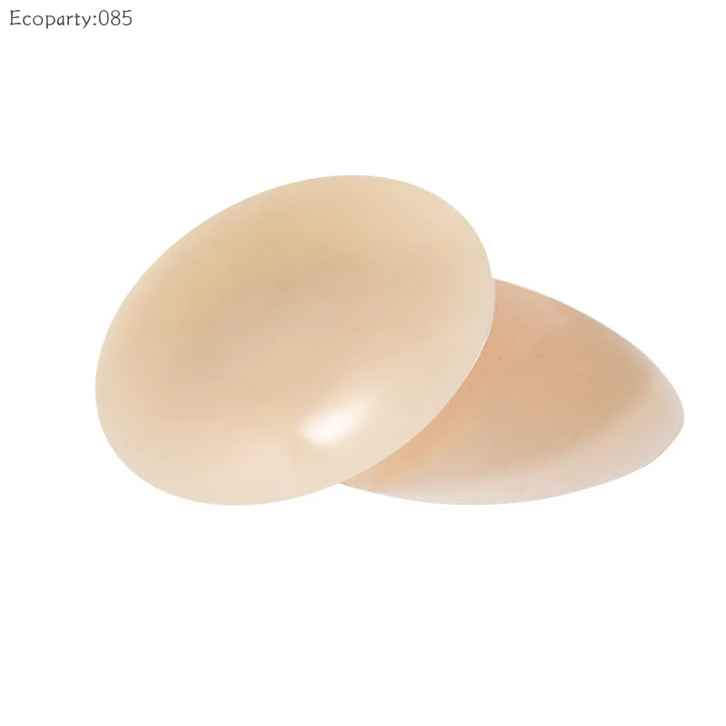 Women Nipple Cover Invisible B - Nipple Cover Pasties ulasan dan harga