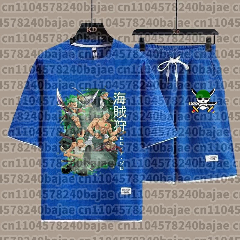 One Piece Kids Outfit Chopper  - Boyshort Underwear ulasan dan harga