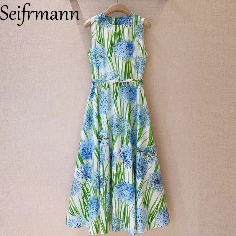 Seifrmann 2026 Spring Women's  - Corset Waist Cinch ulasan dan harga