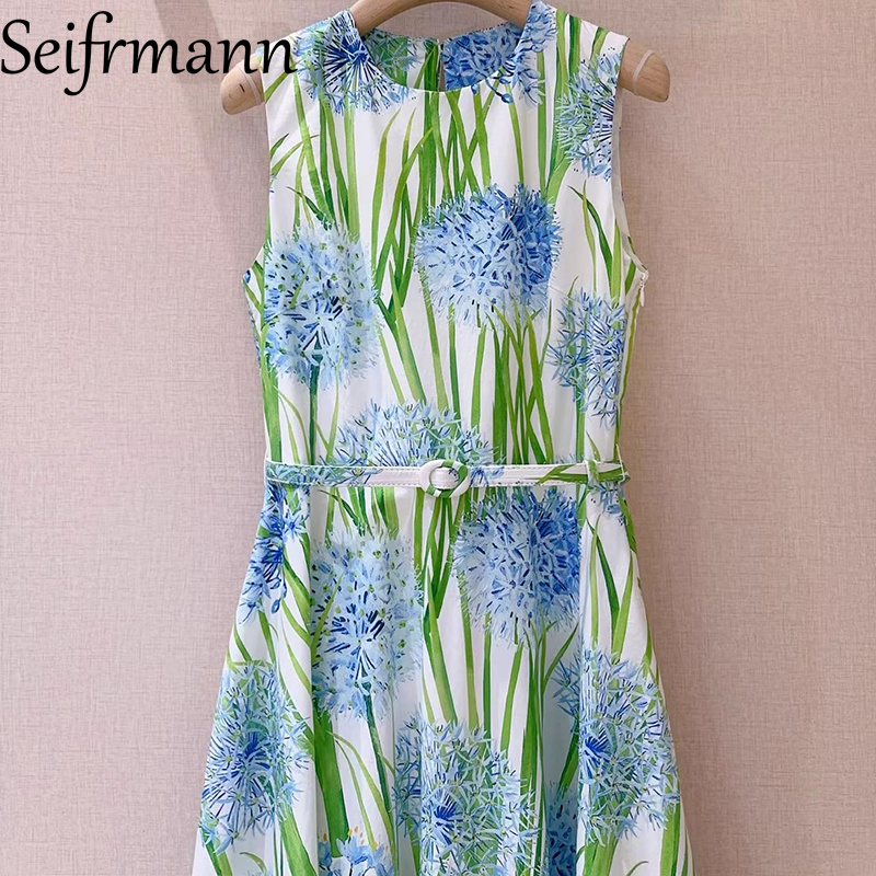 Seifrmann 2026 Spring Women's  - Corset Waist Cinch ulasan dan harga