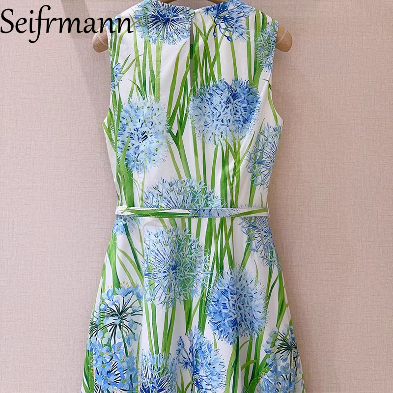 Seifrmann 2026 Spring Women's  - Corset Waist Cinch ulasan dan harga