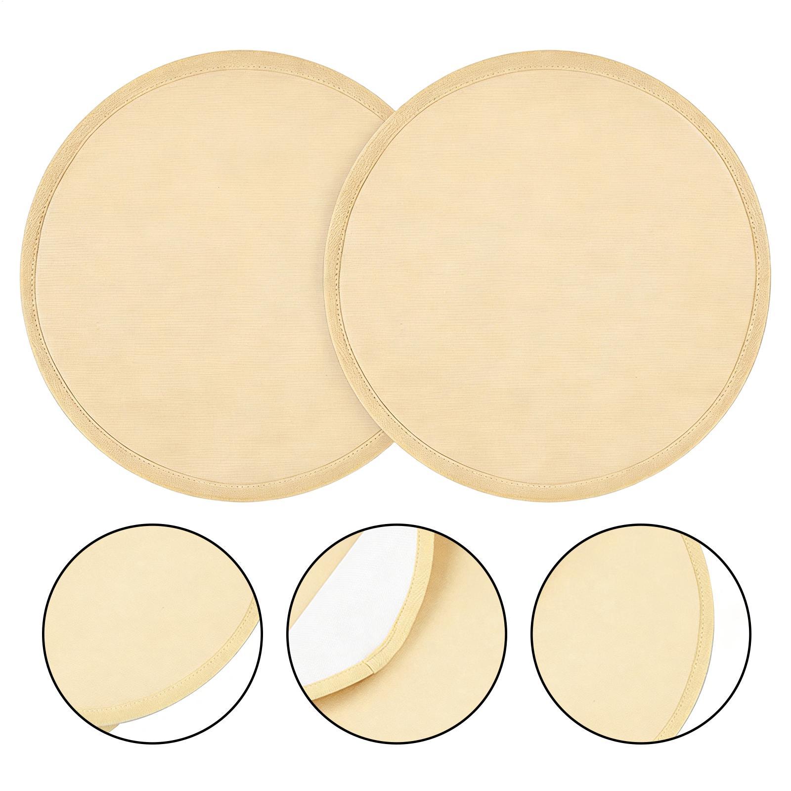 Nursing Pads For Breastfeeding - Nursing Bra Sleep ulasan dan harga