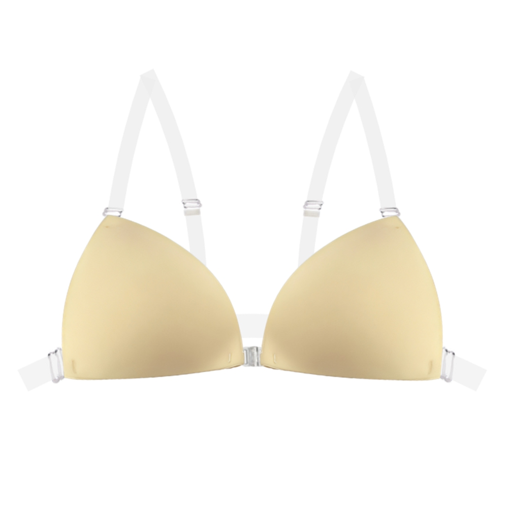 Sticky Bra for Women Backless  - Silicone Bra Adhesive ulasan dan harga