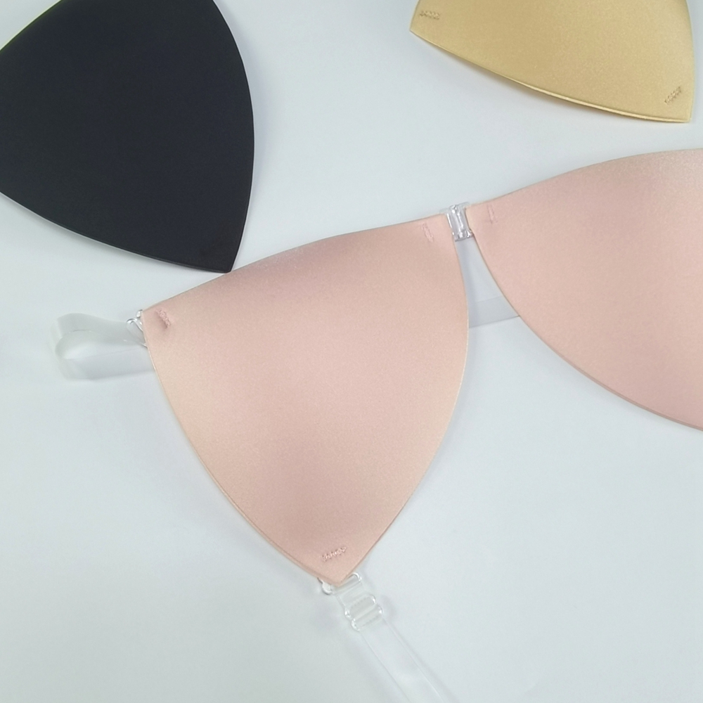 Sticky Bra for Women Backless  - Silicone Bra Adhesive ulasan dan harga