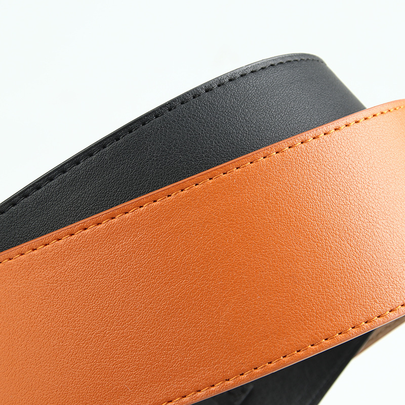 Simple Women's Belt Fashion Ve - Corset Waist Cinch ulasan dan harga