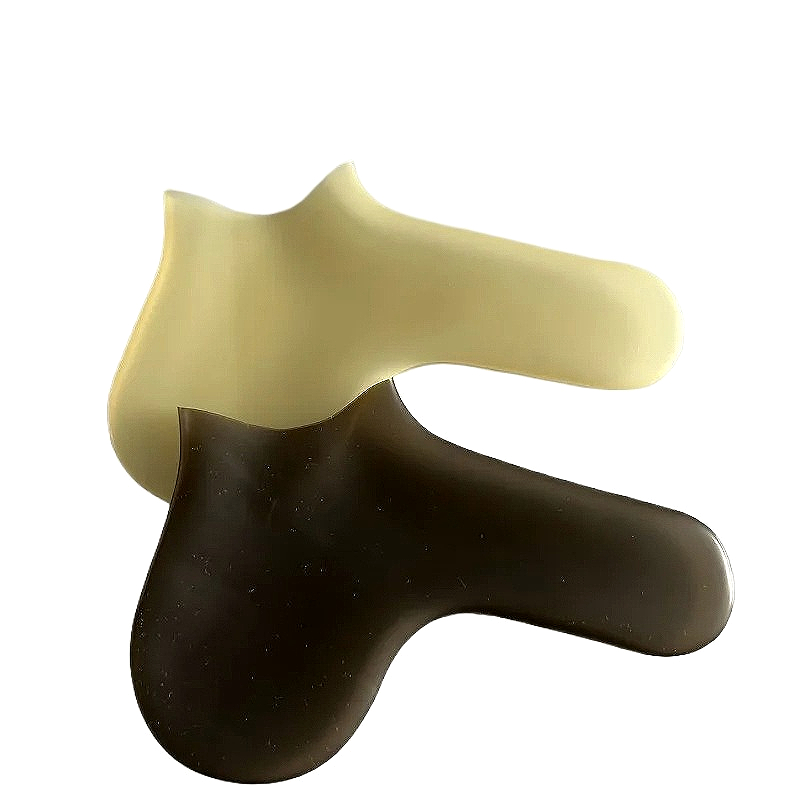 Men G String Latex Erotic Male - Boyshort Underwear ulasan dan harga