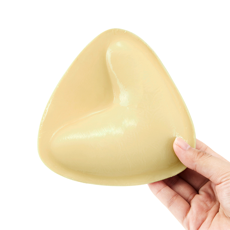 1/2 Pairs Ultra Push up Sticky - Push Up Bra Padded ulasan dan harga