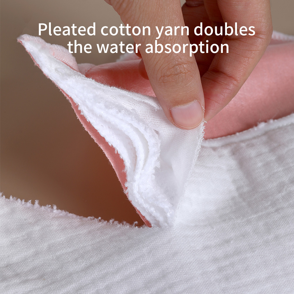 1pc Washable Sanitary Pads for - Period Panty Absorbent ulasan dan harga