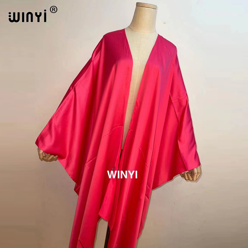 Middle East Sunmer Women Cardi - Robe Silk Women ulasan dan harga