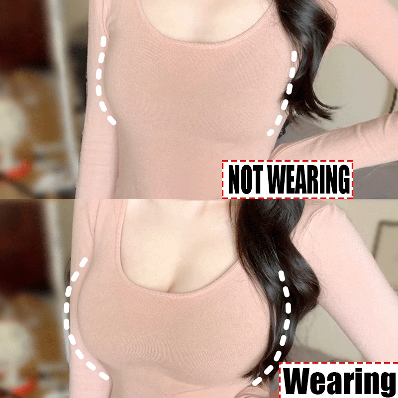 Reusable Adhesive Nipple Cover - Nipple Cover Pasties ulasan dan harga